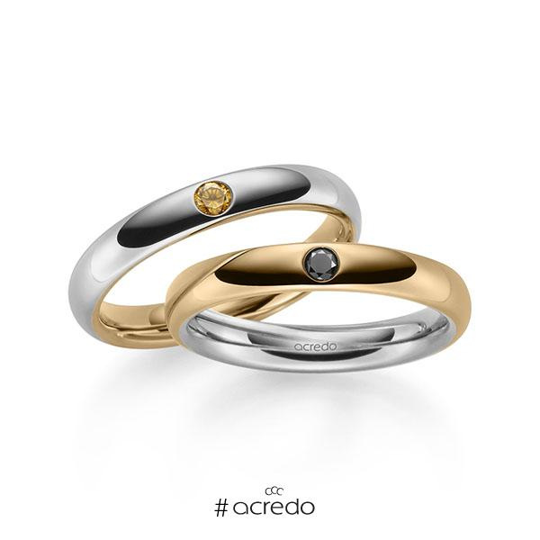 Anillo Fancy Diamond 1
